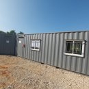 대부동복지체육센터 이미지