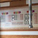 효성다섬프라자 이미지