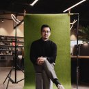 주식회사 디자인제로