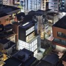 상수 아뜨리에 이미지