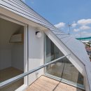 캣츠하우스 이미지