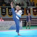 성주군청 이미지