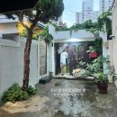 스테이해온 - 고성군 내산1길 151-16 | 스테이해온