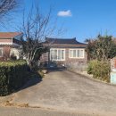 김동석농가 이미지