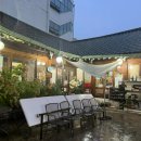 2호선 반월당역(2대) 이미지