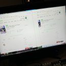 아이유(IU) PC방 이미지