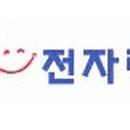 에스와이에스리테일 이미지