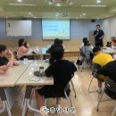 조금초등학교 이미지