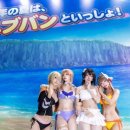 주식회사 서브컬쳐 이미지