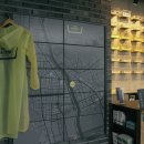 G7 호스텔 이미지