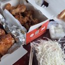 통영수월상회