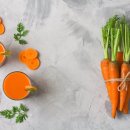 가락슈퍼 이미지