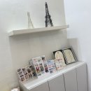 샐리네 살롱 이미지