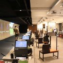 월드골프아카데미 이미지