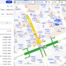 GS25삼성승리점 이미지