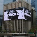 아티스트송하