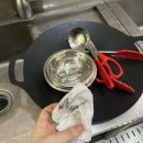 중랑 | [중랑/양원] 고기만 실컷 구워먹다 온 캠핑장 후기🔥⛺️ - 중랑가족캠핑장