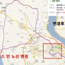 갈산2리 경로당 이미지