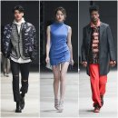 에이치에스에이 마이데일리