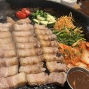 운동장노래연습장 이미지