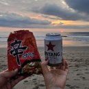 사니정원 | ​[발리 숙소 추천] 스미냑 발리사니 스위트 호텔 후기: 여유로운 휴식을 위한 가성비 숙소 🌴