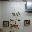 더듬이PC 이미지