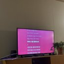 박사장네 별장집 이미지