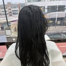 연지헤어샵 | 두정동미용실 추천] 두정동 손상복구전문점 "찰스리헤어테크 천안두정동먹자골목점"에서 모발크리닉...