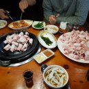 삼겹살의달인미담 이미지