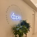 구리탄탄약국 이미지