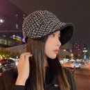 7611 쇼핑하우