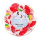 도자기 원데이클래스 이미지