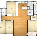 마린뷰공인중개사사무소 이미지