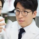 제나성형외과의원 이미지