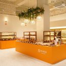 계양구청1층 이미지