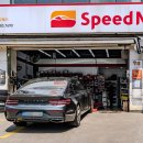 스피드메이트 평촌점 이미지