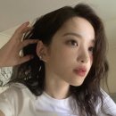 박지영헤어 - 달서구 | 박지영헤어
