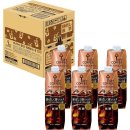 가미의원 | [내돈내산 후기] 양준상의원 | 치료 34~36주차 기록 및 19차 대면 진료