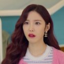 민혜화장품