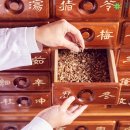 경희윤한의원 이미지