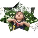 색동어린이집 이미지