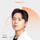 시원한신경과의원 | 공덕보톡스 맞기 전, 현직 의사가 알려주는 진짜 알아야 할 것들