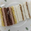 게임죤PC 이미지