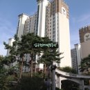 삼성동-23 이미지