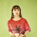 서우뷰티 - 북구 일곡마을로 15-1 | 서우뷰티