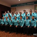 더바른의원 이미지