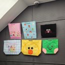 뽑기나라 2호점 | [강남] 라인프렌즈 강남 플래그십스토어 방문 후기 with BT21 퐁당퐁당 에디션