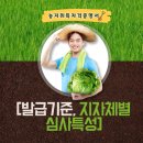 행정사법인 다행 이미지