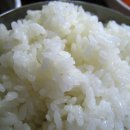 전라도추어탕 이미지