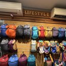 Art Dog(아트독) | 2025 발리 여행2 (우붓, 스미냑) :: 크레트야우붓 우붓왕궁 푸트리스파3 스미냑비치 티켓투더문